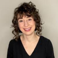 Lea Martin's Instagram, Twitter & Facebook