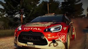 The latest edition of the fia world rally championship game is due for release in october on playstation 4, xbox one, and pc/steam and will bring significant upgrades on the 2015 version.wrc 6 will feature all 14 rounds of the 2016 season, including for the first time rally china, all the leading wrc drivers and also a wide selection of competitors from the wrc 2 and junior wrc categories. Wrc 6 Review Ign