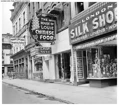 Pin By Dave Castle On London Ontario Canada Home London City London Ontario