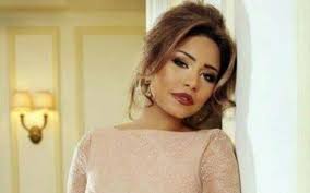 Diva(@lxts7), mariam(@mariam_elshibeny1), planet sherine(@planetsherine), ️(@tag.jor), planet sherine(@planetsherine). Ø´Ø§Ù‡Ø¯ÙˆØ§ Ø´Ø¨ÙŠÙ‡Ø© Ø´ÙŠØ±ÙŠÙ† Ø¹Ø¨Ø¯ Ø§Ù„ÙˆÙ‡Ø§Ø¨ Ø§Ù„Ù…Ù…Ø«Ù„Ø© Ø§Ù„Ù…ÙƒØ³ÙŠÙƒÙŠØ© Ø¨Ø§Ù„ØµÙˆØ±