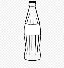 Coca Cola Bottle Clipart Free Coca Cola Bottle Clipart Png Transparent Images 48167 Pngio Cartoon soda bottle clipart vectorby lineartestpilot0/0. coca cola bottle clipart free coca