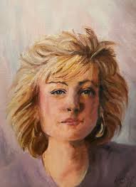 Gone fishin': Finally thawing out for spring