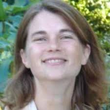 Stephanie DUTKIEWICZ