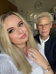 𝙃𝙖𝙥𝙥𝙮 𝙗𝙞𝙧𝙩𝙝𝙙𝙖𝙮 𝙩𝙤 𝙩𝙝𝙚 𝙗𝙚𝙨𝙩 𝙖𝙣𝙙 𝙢𝙤𝙨𝙩  𝙘𝙖𝙧𝙞𝙣𝙜 𝙢𝙤𝙩𝙝𝙚𝙧 𝙞𝙣 𝙩𝙝𝙚 𝙬𝙤𝙧𝙡𝙙. 🥰 𝙇𝙤𝙫𝙚 𝙮𝙤𝙪 𝙨𝙤  𝙢𝙪𝙘𝙝! 🩷