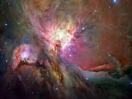 Maybe you would like to learn more about one of these? Nebulosa De Orion Nasa Orion Nebula Hubble Space Telescope Nebula