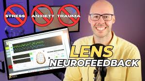 Len Ochs project video 60min