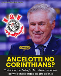 👀🚨 Gil teve coragem de desabafar contra uma injustiça em Corinthians x  Santos! 🗞️ https://bit.ly/3FfKAF7