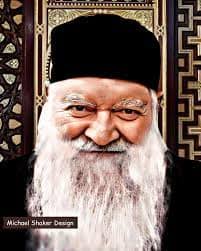 John Farag (@johnfarag92) • Instagram photos and videos