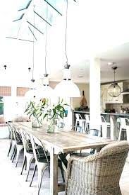 Coastal Dining Room Ideas Beach Themed Dining Room Coastal Dining Room Table Decorati Coastal Dining Room Table Dining Room Table Decor Beach Theme Living Room