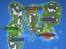 Reopen worldbox in case the app does not restore your purchase, try clearing the app cache first. Mapsizes Image To Map Worldbox Mods