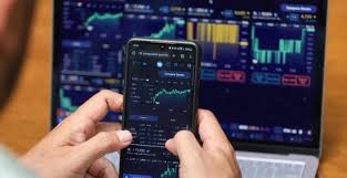 Bisnis Indonesia Premium - News update