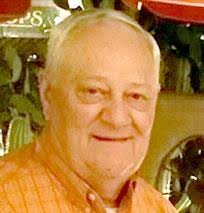 Mitchell ROSENBERG Obituary (2024)