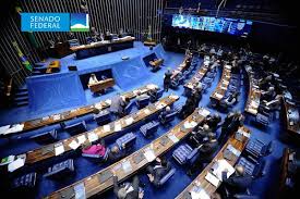 Attain 10% off on all orders. Pazuello Explica Fotografia Sem Mascara Em Shopping Em Manaus O Bom Da Noticia