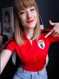 Anna Rudolf : r/cutegirlsplayingchess