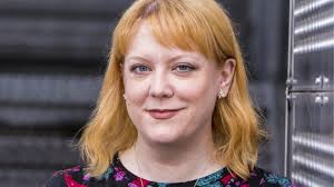 Macmillan Children's Books snaps up 'laugh-out-loud' picture book series by Hazel  Gardner and Nikki Dyson