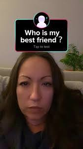 Nina Priest's Instagram, Twitter & Facebook