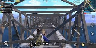How to play pubg training mode in playerunknown's battlegrounds. Finally Learned To Climb On The Top Of Bridge W Pubg Mobile Amino