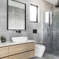Check spelling or type a new query. A Guide To Choosing The Perfect Bathroom Mirror Luxe Mirrors Australia