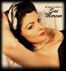 Väylän Pyörre musiikkiuutiset