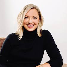 Image result for Erica whyteana