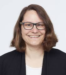02.09.2017 von andreas landauer 02.09.2017 von martin gritsch 02.09.2017 von aufrichtige anteinahme helga, nina u. Sabine Taschner Mandl St Anna Kinderkrebsforschung