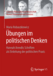 Who was the first husband of alejandra silva? Allgemeines Lexika Michaelsbund