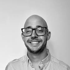 Alejandro Canales Perez