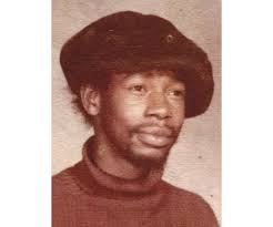 David Hatcher Obituary (2015)