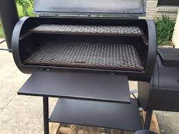 20 Old Country Bbq Pit Open Google Search Parrilla Para Barbacoa Decoracion De Unas Barbacoa
