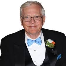 Terry Durden's Instagram, Twitter & Facebook