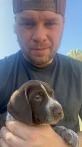 Utah Waterfowl and Upland Game