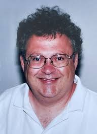 Sweeney Brothers Home for Funerals, Inc.