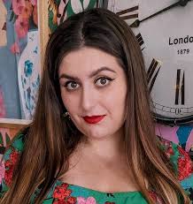 I have never had any close friends