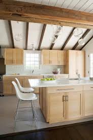 Cococozy Bedroom Maple Kitchen Cabinets Kitchen Cabinets Light Wood Light Wood Cabinets