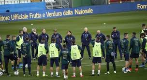 A equipe é uma das seleções de futebol mais bem sucedidas em a cor tradicional da camisa da seleção é em homenagem à antiga casa real italiana de saboia, cuja família reinou o país de 1861 até 1946 e. Selecao Italiana De Futebol Jogadores