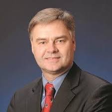 Greg Deweese's Instagram, Twitter & Facebook