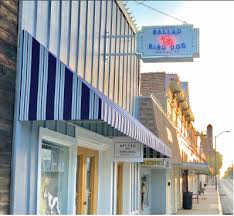 Houston eye surgeons specialized in cataract & lasik surgery. Something Brewing In Brenham Market Hill Round Top