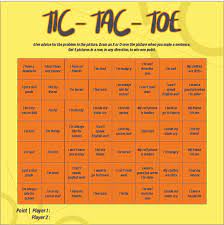 Apr 26, 2021 · on this page, you will find 47 free printable baby shower games. 10 Best Printable Games For Adults Printablee Com