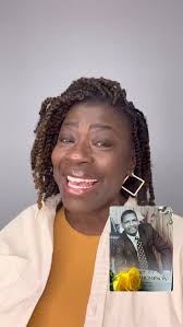 🄱🄴🄰🅄🅃🅈🄵🅄🄻🄻 (@hashtag_beautyfull) • Instagram photos and videos