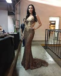 Samantha bernardo gown miss grand philippines 2020 miss grand international. Facebook