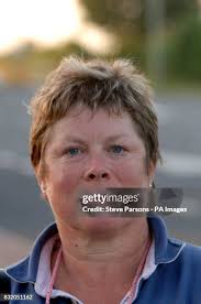 164 Caroline Norton Photos & High Res Pictures