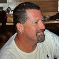 Dabney Eppes Short, Iii Obituary January 22, 2024