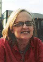 Top 20 Anthropology Tutors Near Me in Durham