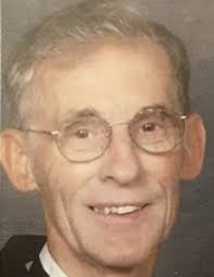 Robert Dale Flanagan