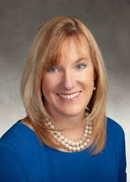 Byrne Pelofsky Welcomes New Team Members