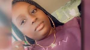 3-Year-Old Launched Into Air After Getting Struck by Hit-and-Run Driver in  South LA