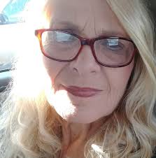 There are over 16,000 high school football 🏈 teams in America… Two Dragons  were the LEADING TACKLERS in BOTH the ACC & SEC CHAMPIONSHIP Games!! Sammy  Brown lead Clemson 💥 with 14