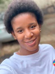 Good morning beautiful people blessed morning to us all 💕💕💕