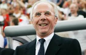 Adama Traore fires warning to Man Utd star Lisandro Martinez after war of  words in Fulham clash