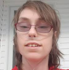 Lindley Family History: Last Name Origin & Meaning